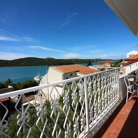 Charming In Of 40m² With Parking Apartamento *