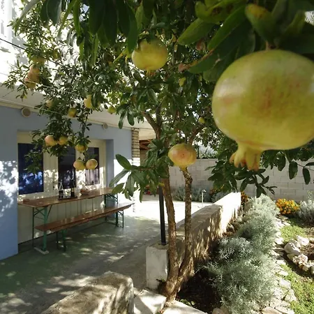 Charming In Of 40m² With Parking