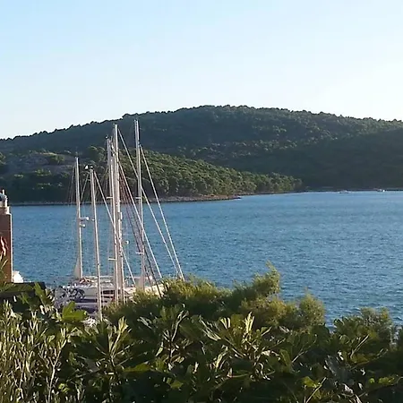 Charming In Of 40m² With Parking Apartamento