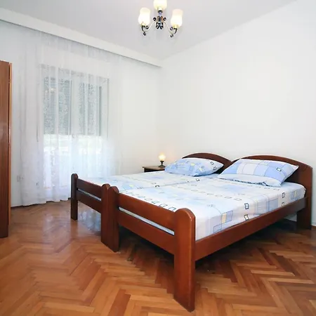 Apartamento Charming In Of 40m² With Parking