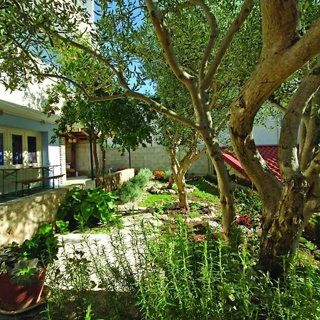 Charming In Of 40m² With Parking Apartamento *