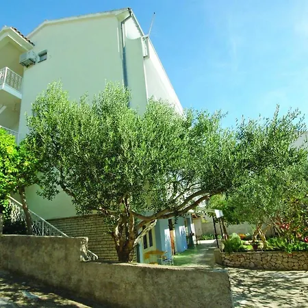 Apartamento Charming In Of 40m² With Parking *